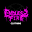 Endless Fire Clothing Icon