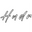 HNDR Clothing Icon