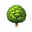 Fig Tree Games Icon