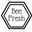 Bee Fresh NZ Icon