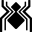 Spider Farmer AU Icon