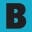 Blakes Pets Icon