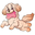 Ormskirk Pets Icon