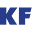 Korea Foods Icon