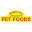 Discount Pet Foods Icon