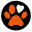 The Big Pet Store Icon