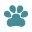 Pets World Icon