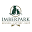 Imberpark Icon