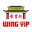 Wing Yip Icon