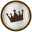 Kosher Kingdom Icon