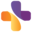 DISC Plus By Elaine Godley Icon