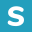 Supreme Animal Foods Icon