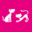 Healthy Pet Store Icon