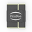 Picadoo Icon