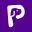 Pets Unleashed Icon