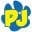 Peejay Pets Icon