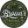 Browns Natural Pet Icon