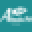 Abnoba Pet Store Icon