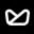Michicka Icon