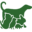 Didcot Pet Store Icon