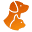 Real Pet Store Icon