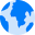 IFAW Icon