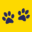 Discount Pet Supplies Animal Nutrition Specialists Icon