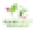 Pawfect Foods Icon