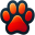 PawHouse Icon