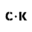 Cinnamon Kitchen Icon
