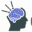 UnlockYourMind Icon