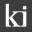 Kitchens International Icon