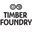 Timber Foundry Icon