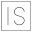 Irving Sykes Icon