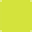Cube Company Icon