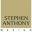Stephen Anthony Design Icon