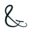 Kitchen Table Icon