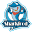 Sharkfood Nutrition Icon