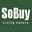 Sobuy Commercial GmbH Icon