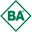 BA Icon