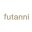 Futanni Icon