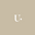 UNMRKD BEAUTY Icon