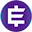 Ecoin Finance Icon