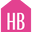 House Beautiful Marketplace Icon