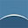 The Place For Homes Icon
