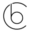 by Crea Icon