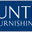 Hunter Furnishing Icon