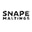 Snape Maltings Icon