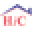 Home Improvements Centre Icon