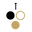 Wine It Icon